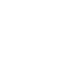 brille