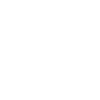 icon auge laser