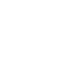 Kontaktlinsen